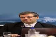برگزاری هفتاد و دومین اجلاس روسای دانشگاه های علوم پزشکی سراسر کشور 14/7/91 قسمت دوم عکس : جمشید ربیعی